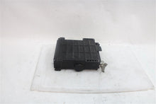 Load image into Gallery viewer, ECU ECM COMPUTER Mercedes 190 1985 85 1986 86 - 1171357
