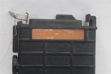 Load image into Gallery viewer, ECU ECM COMPUTER Mercedes 190 1985 85 1986 86 - 1171357
