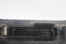 Load image into Gallery viewer, ECU ECM COMPUTER Mercedes 190 1985 85 1986 86 - 1171357
