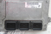 Load image into Gallery viewer, ECU ECM COMPUTER Honda Civic CSX 2007 07 2008 08 2009 09 2010 10 2011 11 - 1171358
