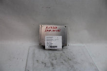 Load image into Gallery viewer, ECU ECM COMPUTER Audi A4 A6 Passat 1997 98 99 00 01 02 - 1171359

