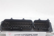 Load image into Gallery viewer, ECU ECM COMPUTER Audi A4 A6 Passat 1997 98 99 00 01 02 - 1171359
