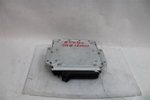 Load image into Gallery viewer, ECU ECM COMPUTER BMW 750I 1988 89 90 - 1171364
