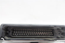 Load image into Gallery viewer, ECU ECM COMPUTER BMW 750I 1988 89 90 - 1171364
