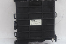 Load image into Gallery viewer, ECU ECM COMPUTER Audi 5000 1987 2.3 - 1171369
