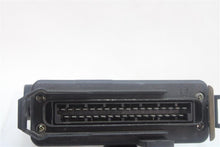 Load image into Gallery viewer, ECU ECM COMPUTER Audi 5000 1987 2.3 - 1171369
