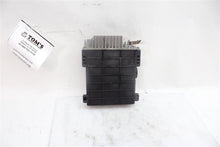 Load image into Gallery viewer, ECU ECM COMPUTER MERCEDES 190 1991 92 93 2.3 - 1171370
