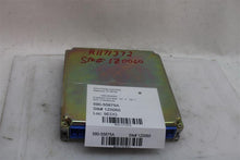 Load image into Gallery viewer, ECU ECM COMPUTER Maxima 1992 92 1993 93 DOHC Auto - 1171372
