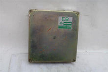 Load image into Gallery viewer, ECU ECM COMPUTER Maxima 1992 92 1993 93 DOHC Auto - 1171372
