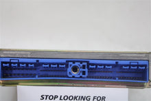 Load image into Gallery viewer, ECU ECM COMPUTER Maxima 1992 92 1993 93 DOHC Auto - 1171372
