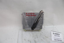 Load image into Gallery viewer, ECU ECM COMPUTER Volvo 850 1993 93 1994 94 95 Non Turbo - 1171373
