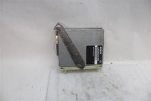 Load image into Gallery viewer, ECU ECM COMPUTER Volvo 850 1993 93 1994 94 95 Non Turbo - 1171373
