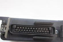 Load image into Gallery viewer, LAMBDA CONTROL COMPUTER AUDI 4000 5000 QUANTUM 84 - 88 - 1171377
