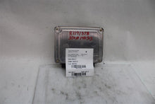 Load image into Gallery viewer, ECU ECM COMPUTER Audi A4 A6 2002 02 2003 03 3.0 DOHC - 1171378
