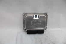 Load image into Gallery viewer, ECU ECM COMPUTER Audi A4 A6 2002 02 2003 03 3.0 DOHC - 1171378

