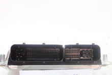 Load image into Gallery viewer, ECU ECM COMPUTER Audi A4 A6 2002 02 2003 03 3.0 DOHC - 1171378
