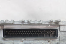 Load image into Gallery viewer, ECU ECM COMPUTER Volkswagen Golf Jetta 1993 93 1994 94 1995 95 1.8L - 1171380
