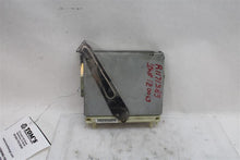 Load image into Gallery viewer, TRANSMISSION COMPUTER VOLVO 850 1994 1995 NON TURBO - 1171383
