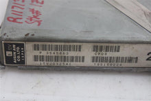 Load image into Gallery viewer, TRANSMISSION COMPUTER VOLVO 850 1994 1995 NON TURBO - 1171383
