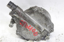 Load image into Gallery viewer, VACUUM PUMP 550i 550i Gt 650i 750 HYBRID 750i 750il 750LI 08-19 - 1171385
