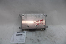 Load image into Gallery viewer, Communication Computer Mercedes C230 R320 SLK280 S550 2006 06 07 08 - 1171387
