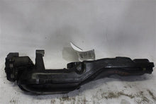 Load image into Gallery viewer, INTAKE MANIFOLD 550i 550i Gt 650i 750 HYBRID 750i 750il 08-14 Left - 1171388
