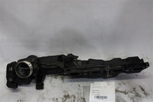 Load image into Gallery viewer, INTAKE MANIFOLD 550i 550i Gt 650i 750 HYBRID 750i 750il 08-14 Left - 1171388
