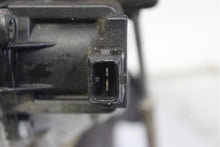 Load image into Gallery viewer, TURBO 550i 550i Gt 650i 750 HYBRID 750i 750il Active 7 X5 X6 08-14 - 1171389

