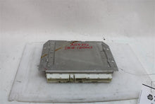 Load image into Gallery viewer, ABS COMPUTER MERCEDES E300D E420 E300D 1998 1999 - 1171392
