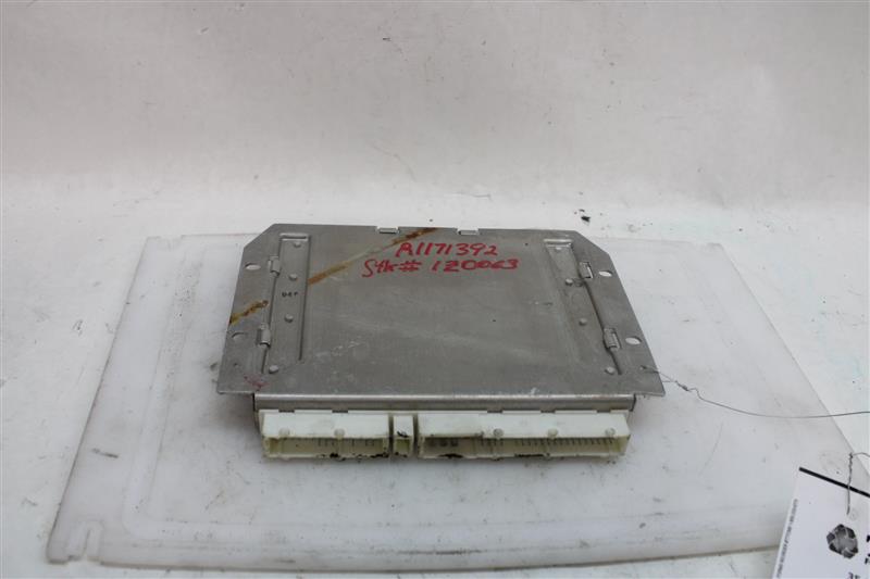 ABS COMPUTER MERCEDES E300D E420 E300D 1998 1999 - 1171392