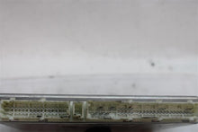 Load image into Gallery viewer, ABS COMPUTER MERCEDES E300D E420 E300D 1998 1999 - 1171392
