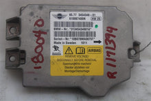 Load image into Gallery viewer, Air Bag Computer Clubman Mini Cooper 2009 09 2010 10 2011 11 - 1171394
