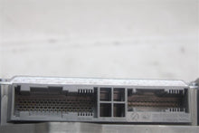 Load image into Gallery viewer, Air Bag Computer Clubman Mini Cooper 2009 09 2010 10 2011 11 - 1171394
