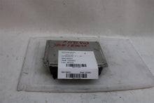Load image into Gallery viewer, ECU ECM COMPUTER Audi A4 1997 97 1998 98 2.8L AHA - 1171403
