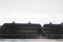 Load image into Gallery viewer, ECU ECM COMPUTER Audi A4 1997 97 1998 98 2.8L AHA - 1171403

