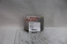 Load image into Gallery viewer, ECU ECM COMPUTER BMW 323I 1999 2000 - 1171404

