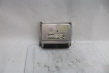Load image into Gallery viewer, ECU ECM COMPUTER BMW 323I 1999 2000 - 1171404
