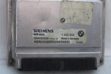 Load image into Gallery viewer, ECU ECM COMPUTER BMW 323I 1999 2000 - 1171404
