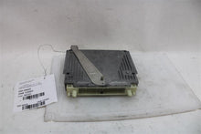 Load image into Gallery viewer, ECU ECM COMPUTER Volvo 850 1994 94 95 96 97 Non Turbo - 1171406

