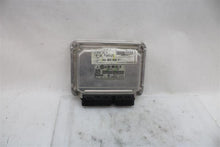 Load image into Gallery viewer, ECU ECM COMPUTER Volkswagen Golf Jetta 2005 05 2006 06 07 08 09 Manual - 1171407
