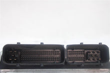 Load image into Gallery viewer, ECU ECM COMPUTER Volkswagen Golf Jetta 2005 05 2006 06 07 08 09 Manual - 1171407
