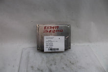 Load image into Gallery viewer, ECU ECM COMPUTER BMW 328i 1999 99 2000 00 - 1171409
