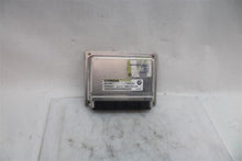 Load image into Gallery viewer, ECU ECM COMPUTER BMW 328i 1999 99 2000 00 - 1171409
