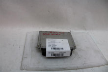 Load image into Gallery viewer, ECU ECM COMPUTER Passat 2002 02 - 1171410
