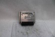 Load image into Gallery viewer, ECU ECM COMPUTER Passat 2002 02 - 1171410
