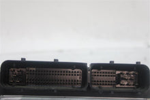 Load image into Gallery viewer, ECU ECM COMPUTER Passat 2002 02 - 1171410
