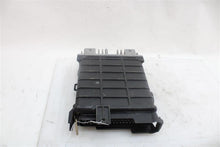 Load image into Gallery viewer, ECU ECM COMPUTER Audi 5000 1987 2.3 - 1171411
