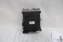 Load image into Gallery viewer, ECU ECM COMPUTER Audi 5000 1987 2.3 - 1171411
