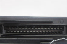Load image into Gallery viewer, ECU ECM COMPUTER Audi 5000 1987 2.3 - 1171411
