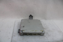 Load image into Gallery viewer, ECU ECM COMPUTER Toyota Matrix 2007 07 2008 08 Auto - 1171412
